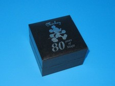 Disney mickey 80th anniversary - disney,