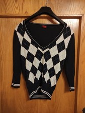 Esprit Pullover Damen Strick