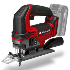 Einhell akku stichsäge js - stichsäge, te-js