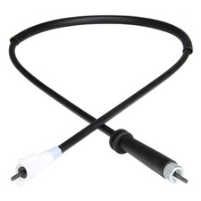 TACHOWELLE für PIAGGIO ZIP 25