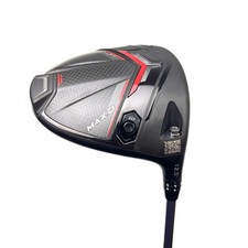 Cobra DS-Adapt Max-D Driver /