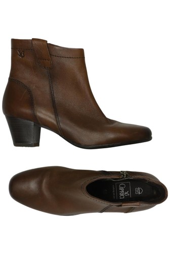 Caprice stiefelette damen - stiefelette,