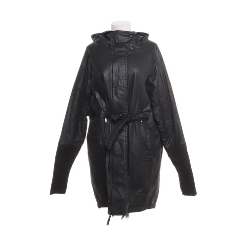 Schierholt sensewear - schierholt,