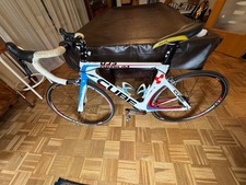 rennrad-triathlon-cube-aerium-