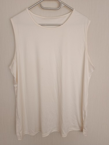 Jerymood trägershirt - jerymood,