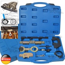 Arretierung einstellwerkzeug - arretierung,
