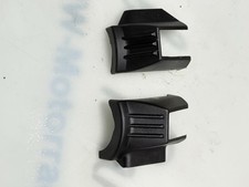 BMW Drosselklappenabdeckung