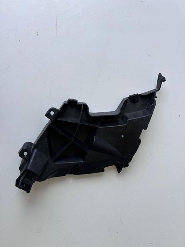 Audi 2014 vorne links - 4g,