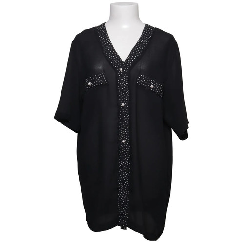 Hennes collection bluse - hennes,