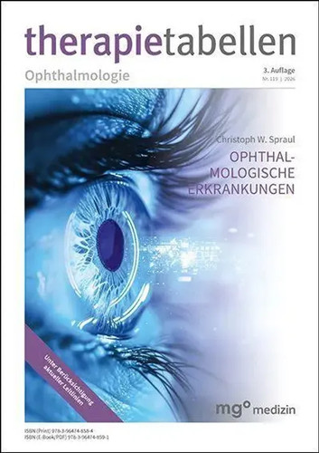 therapietabellen