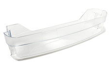 Bauknecht Whirlpool Abstellfach Flaschen Flaschenfach Kühlschrank:481941879576