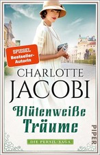 Blütenweiße träume - blütenweiße,