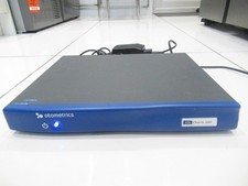 GN OTOMETRICS ICS CHARTR 200