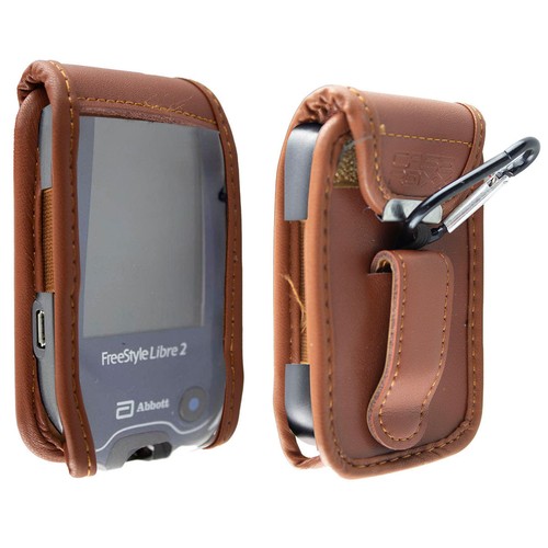 Caseroxx ledertasche mit - caseroxx,