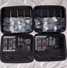 Motorola Talkabout T82 Extreme