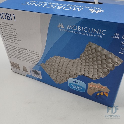 Mobiclinic antidekubitus - mobiclinic®,,