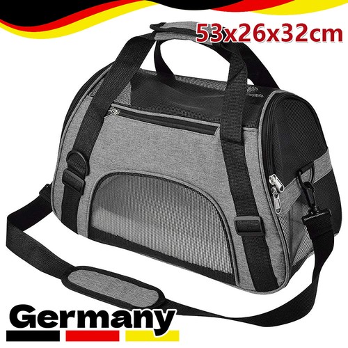 Hundetransportbox hundebox - hundetransportbox,