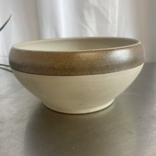 Vintage Französische Schale