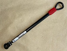 VW Touran 1T1 1T2 2.0 TDI BMM