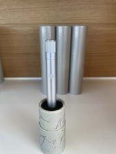 Apple Headquarter Limited