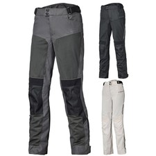 Held - Herren Motorrad