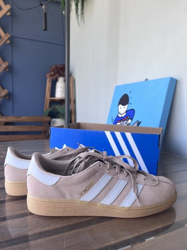 Adidas originals münchen - originals,