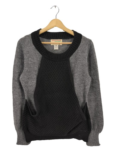 Inti raymi wollpullover - inti,