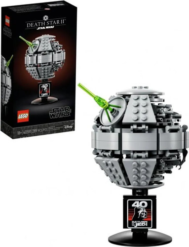 Lego star wars - lego, wars: