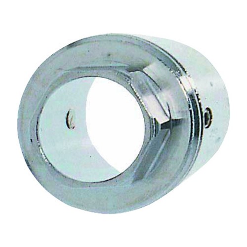 Imi heimeier adapter für - heimeier,