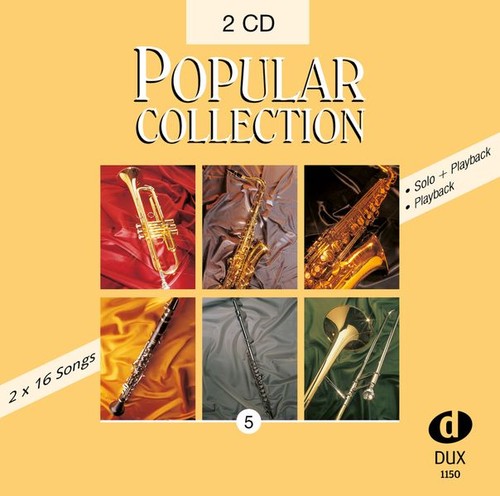 Popular collection arturo - |,
