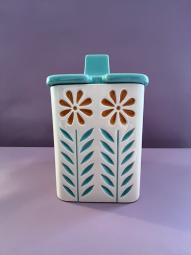 Vintage hornsea pottery - vintage,