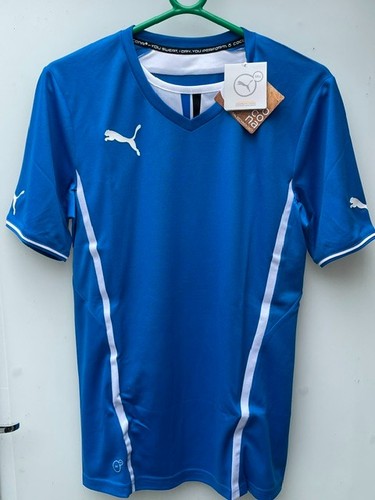 Herren shirt puma king - herren, t-shirt