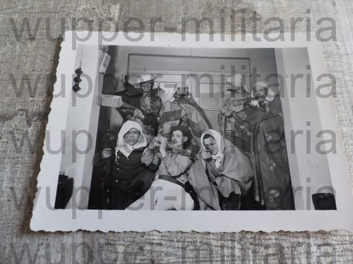 Foto budenzauber kaserne - -,