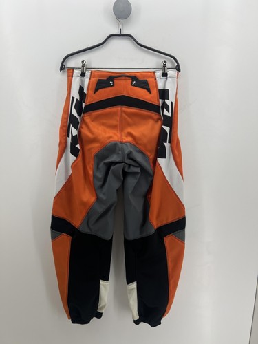 Ktm racing cross hose - racing,