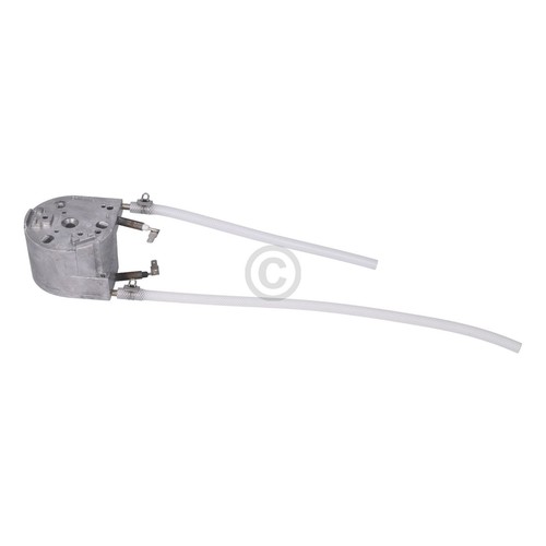 Thermoblock 2003 230v - 2003, 230v/1400w