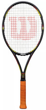 Wilson Pro Staff Classic 6.1