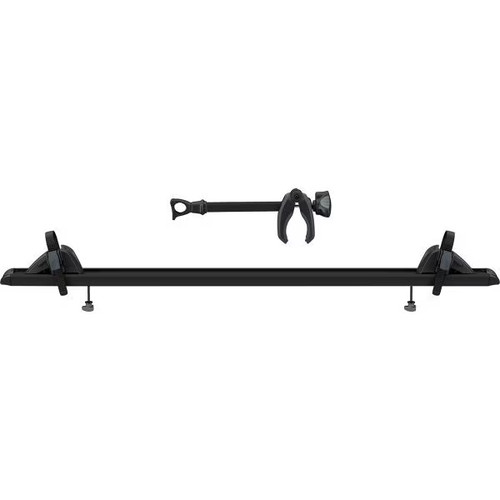 Thule erweiterungs set - thule, erweiterungs-set