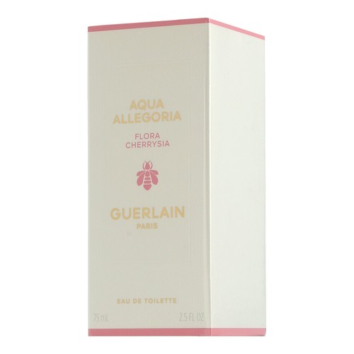 Guerlain aqua allegoria - guerlain,