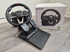 Hori - Lenkrad / Racing Wheel