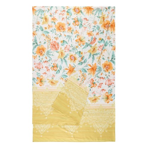 Bassetti granfoulard - bassetti,