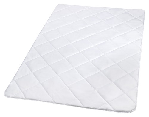 Moon professional winterdecke - moon-professional,