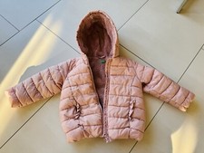 Benetton Winterjacke