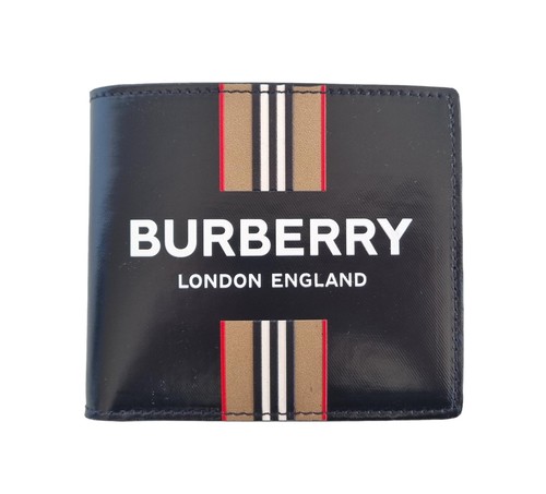 Burberry herren geldbörse - burberry,