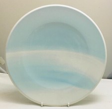 Villeroy & und Boch CITY LIFE