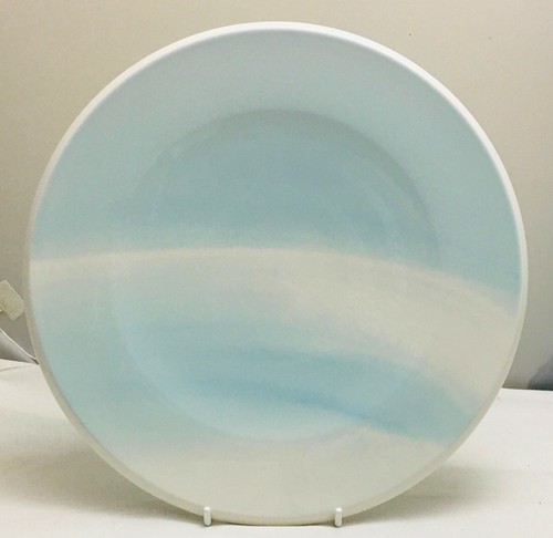 Villeroy und boch city - villeroy,