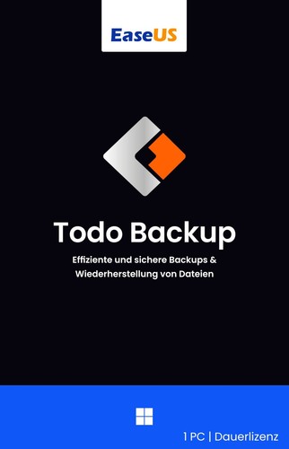Easeus todo backup home - todo, |