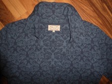 Sorgenfri Sylt Strickjacke