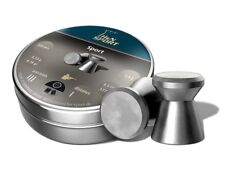 10 Dosen H&N Sport Diabolo