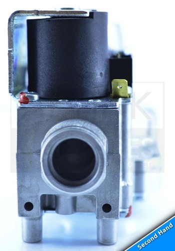 Viessmann vitodens 200 wb2a - 200,
