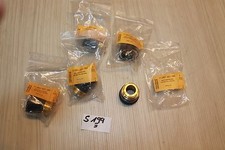 5 Stück Schutzkappe P302 Kjellberg Plasmabrenner